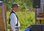 Michal Sláma : Dechovky 2018